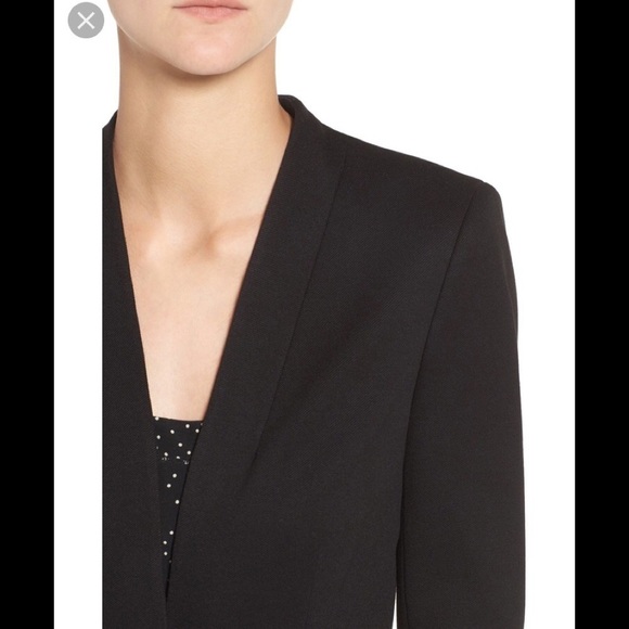 [Madewell] - Picture 7 of 7